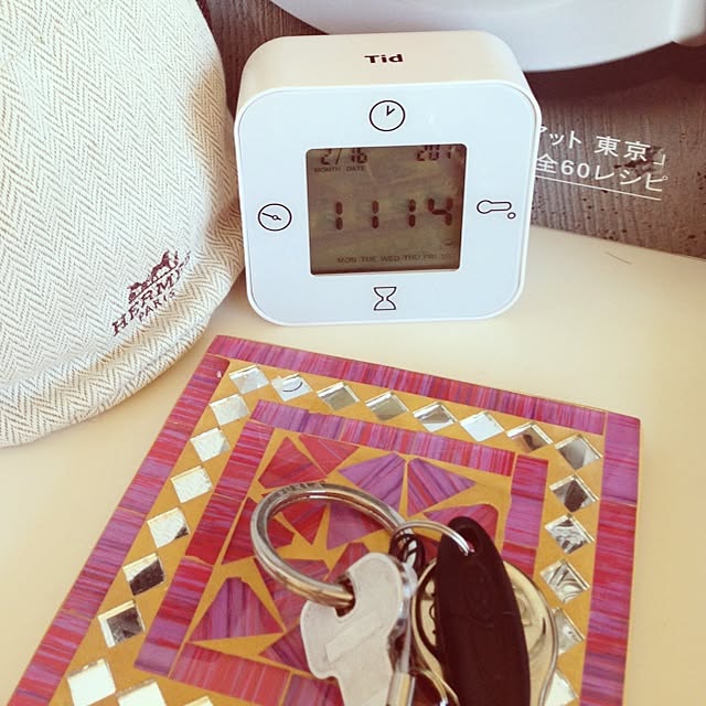 azuさんの実例写真