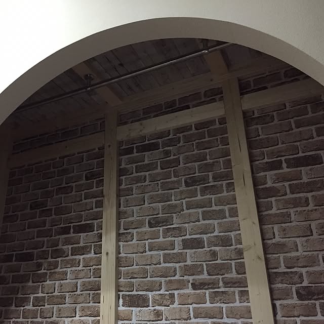 m-i-y-aさんの実例写真