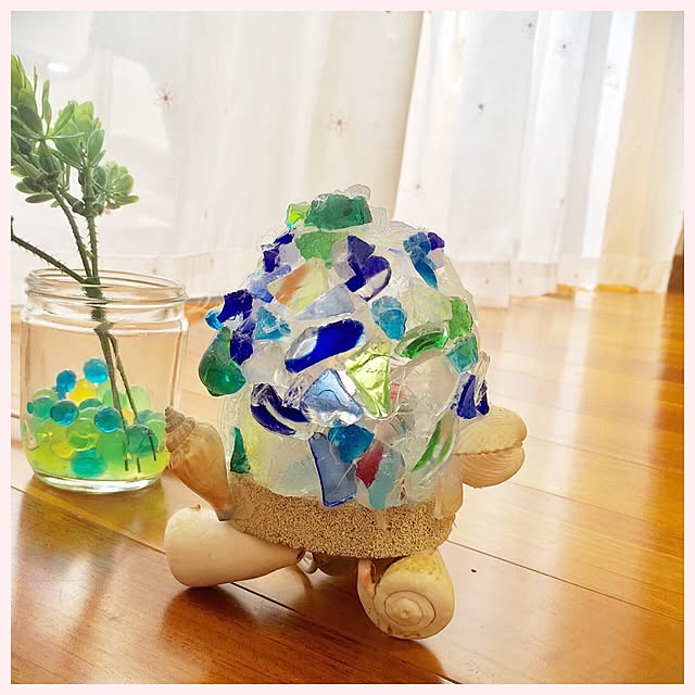 hatsu.0202さんの実例写真