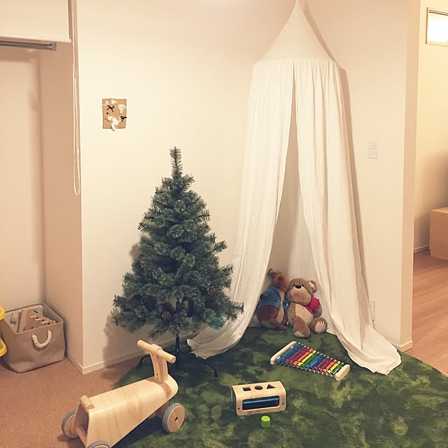 akanemaruさんの実例写真