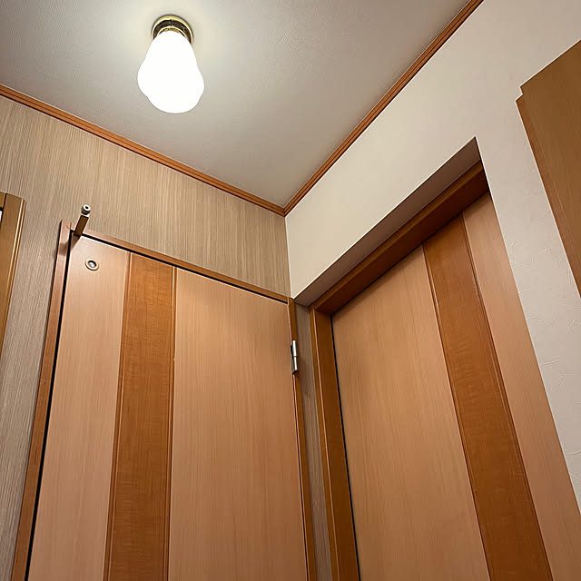 coocalさんの実例写真