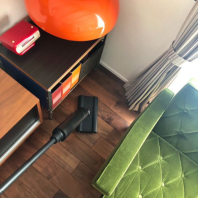 NK67さんの実例写真