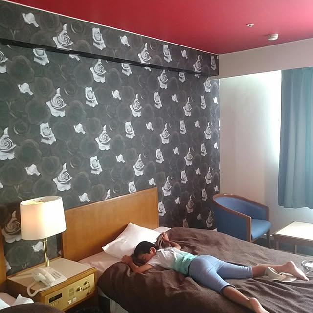 kyukyuさんの実例写真
