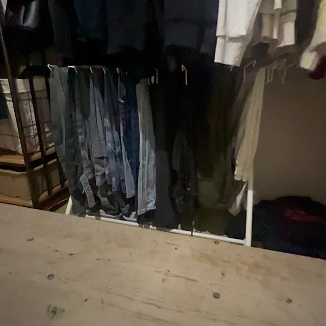 puritan_rさんの部屋