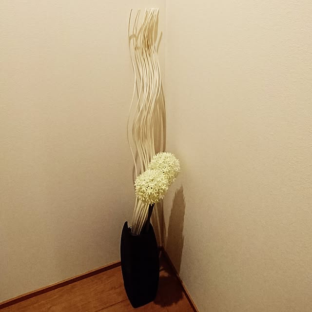 yukoさんの実例写真