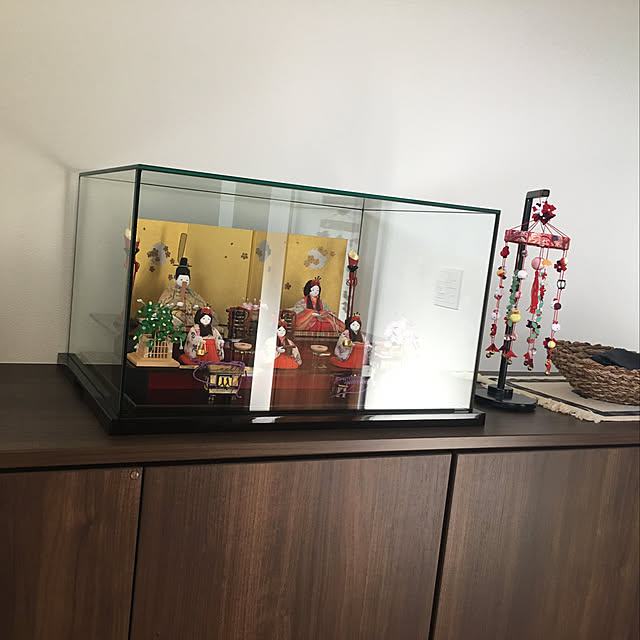 pamaさんの実例写真