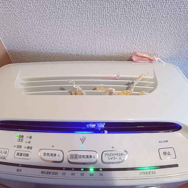 mayruさんの実例写真