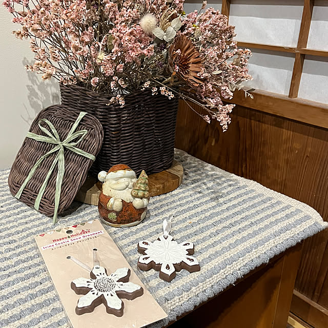 cotaさんのお部屋の写真