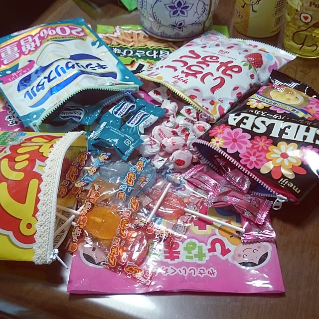 akanegumoさんの実例写真