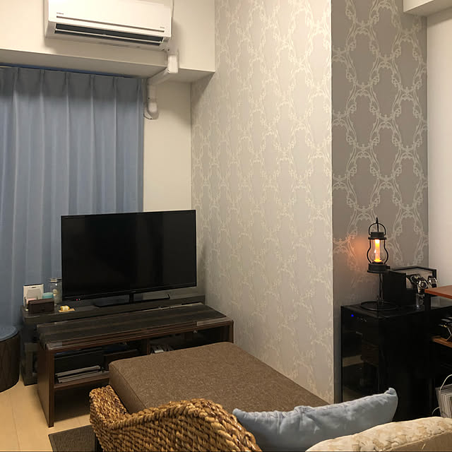 yuuさんの実例写真