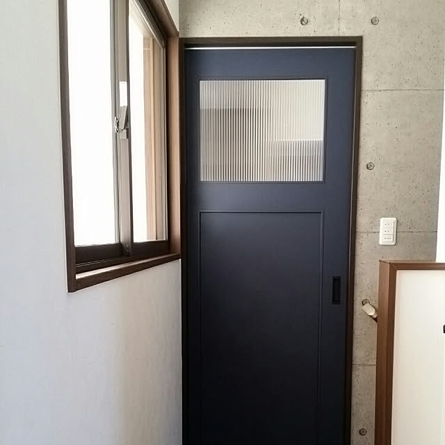 michikone-99さんの実例写真