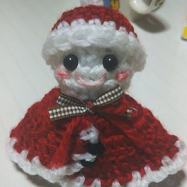rarumuさんの実例写真