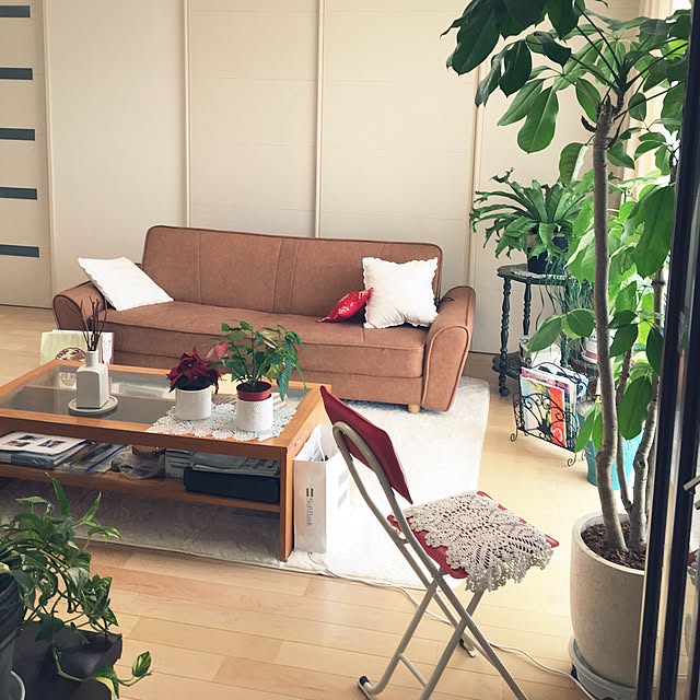 sanw2225719さんの実例写真