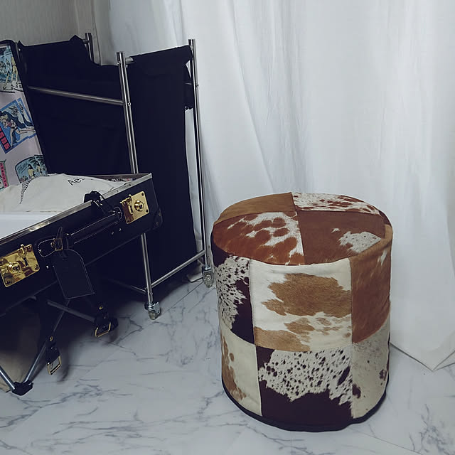 macadayoonさんの実例写真