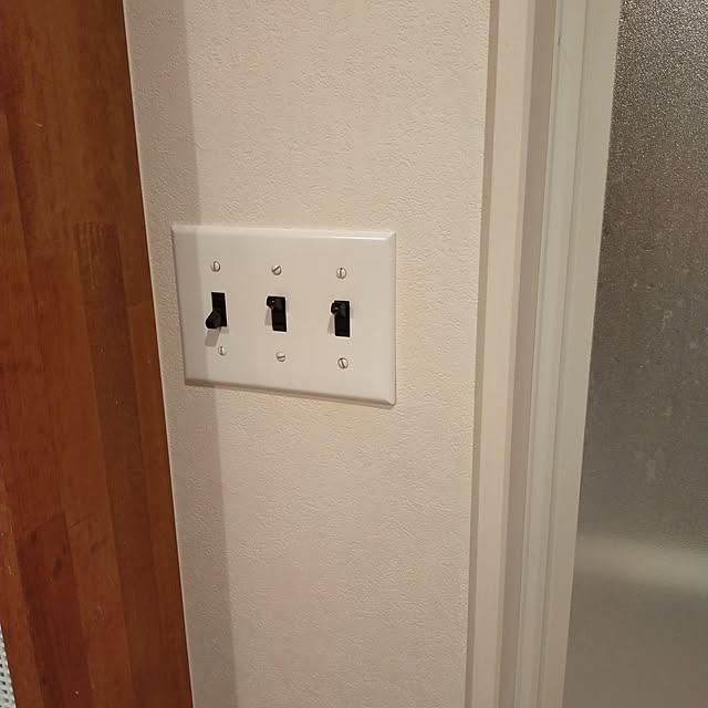 marumさんの実例写真