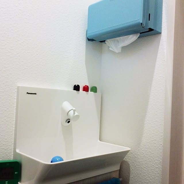 chiriさんの実例写真