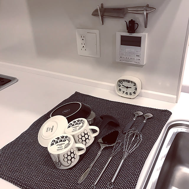 rocoさんの実例写真