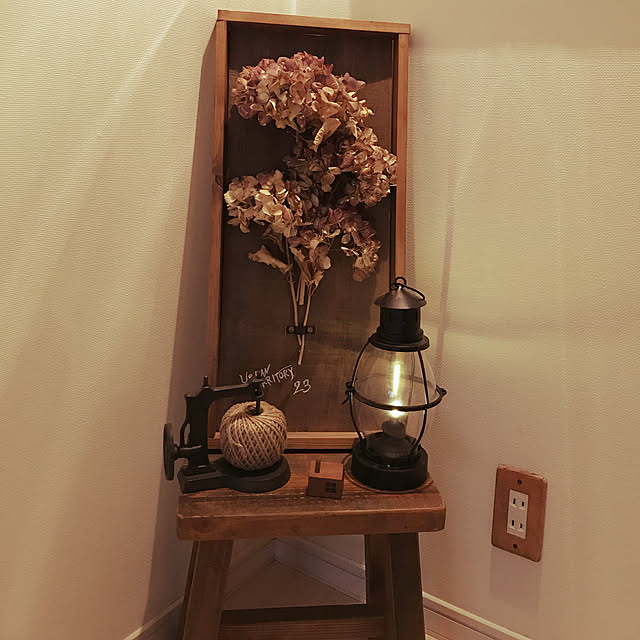 Browncafeさんの実例写真
