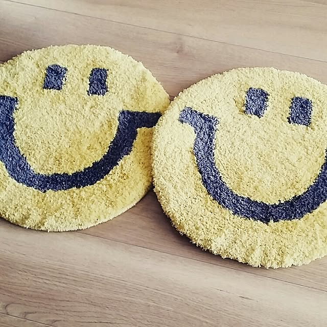 smilehome.1219さんの実例写真