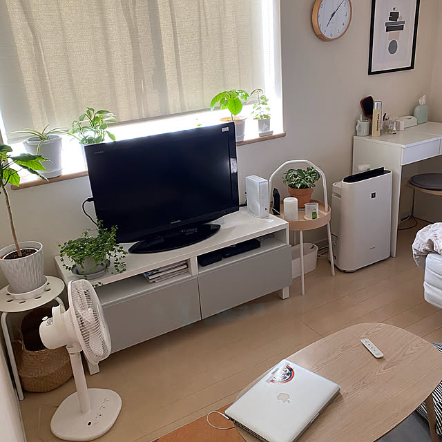 yukkeさんの実例写真