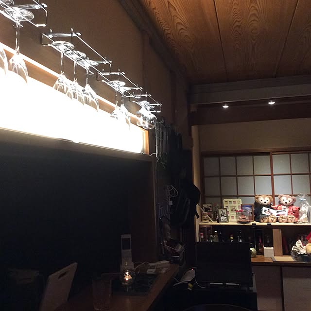 Keitaroさんの実例写真