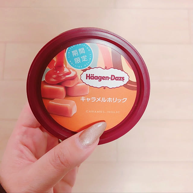 Ruiさんの実例写真