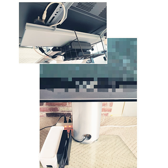 acocoさんの実例写真