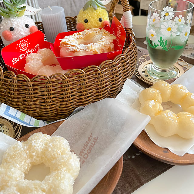eriharuさんの実例写真