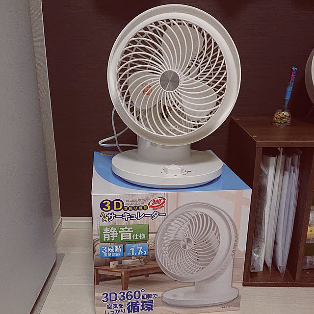 sumomoさんの実例写真