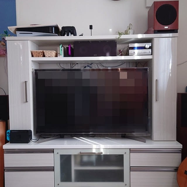 Mutsukiさんの実例写真