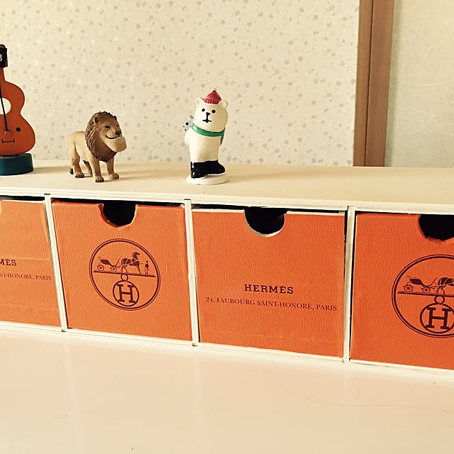 kyocoさんの実例写真