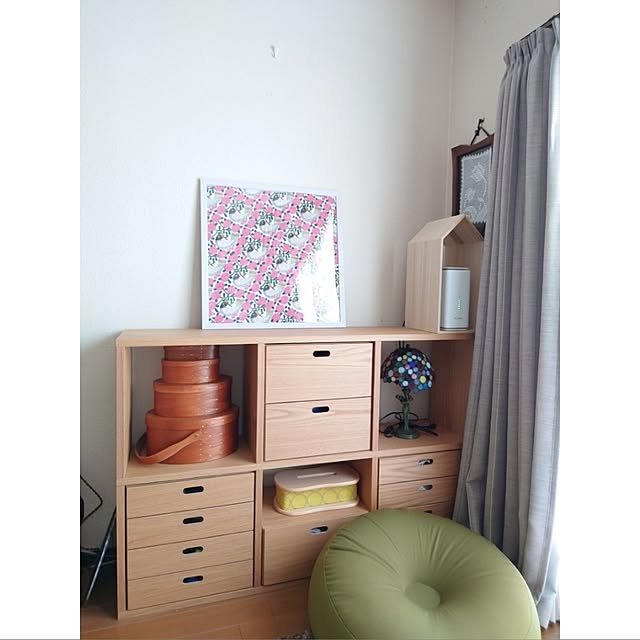 SARON_TSUBAKIさんの実例写真