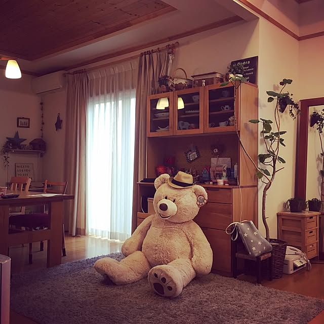 ppwik.asr2さんの実例写真