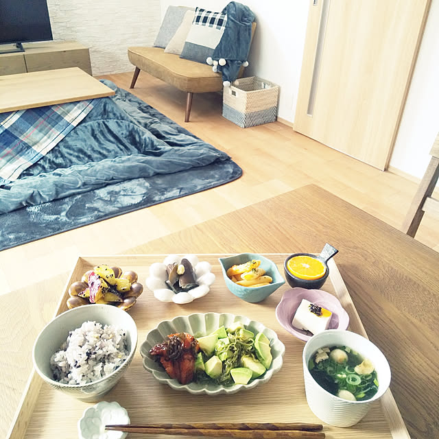 anemone37さんの実例写真