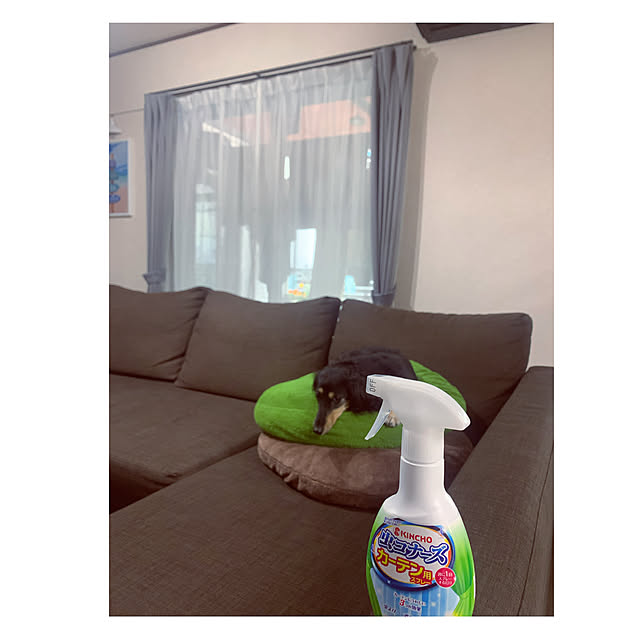 akipuさんの実例写真
