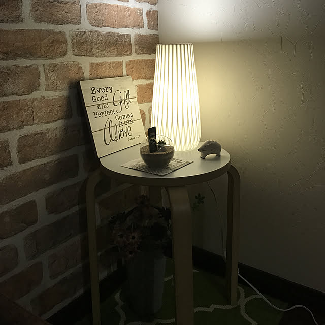 Miriさんの実例写真