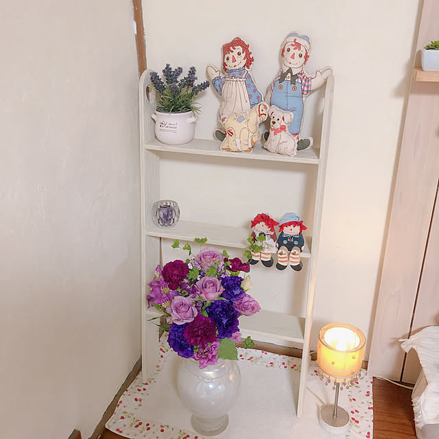 hama1219さんの部屋