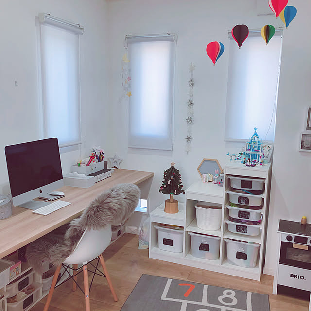 otamaさんの実例写真