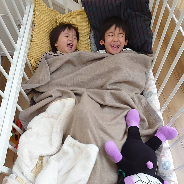 Motoziさんの実例写真