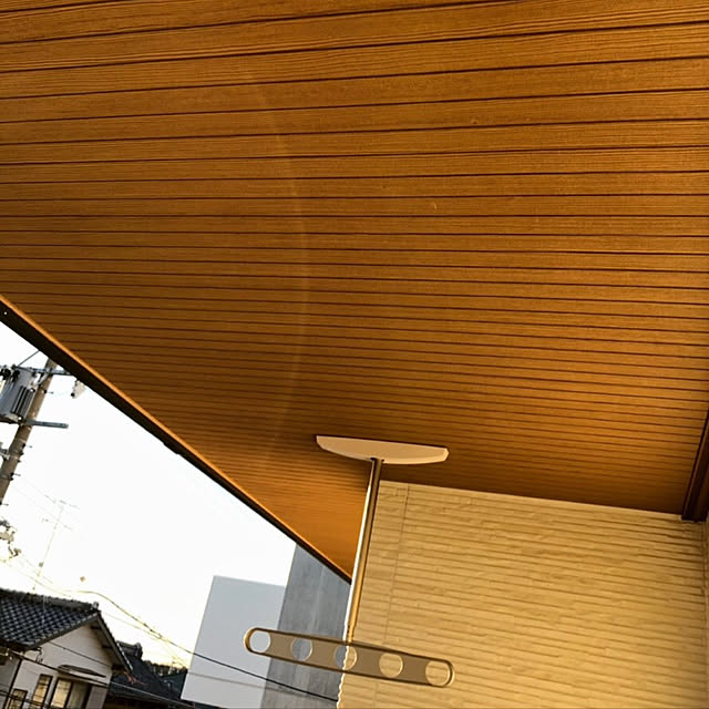 maiさんの実例写真