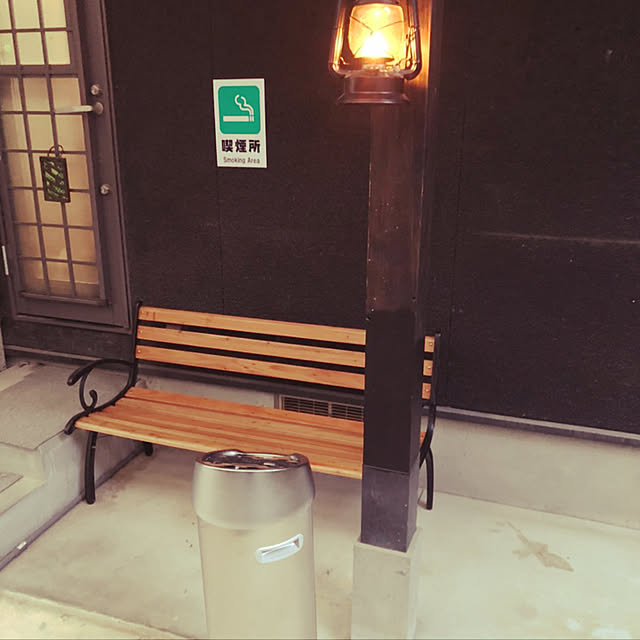 tamaさんの実例写真