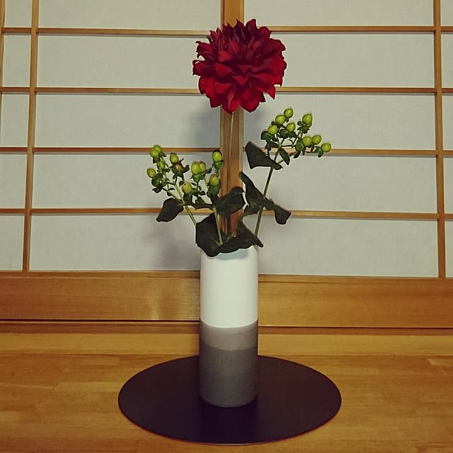 yuurinさんの実例写真