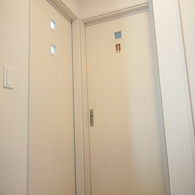 youmomoさんの実例写真