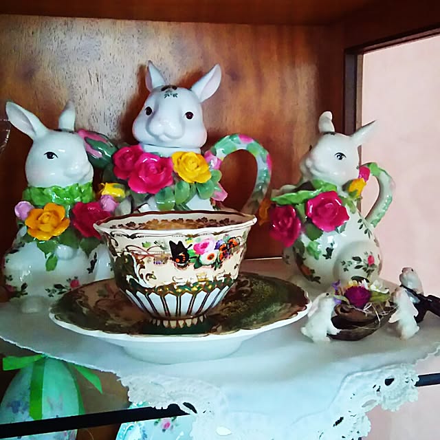 sakuraさんの実例写真