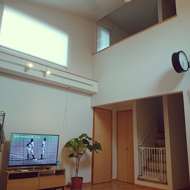 n.mayukosanさんの実例写真
