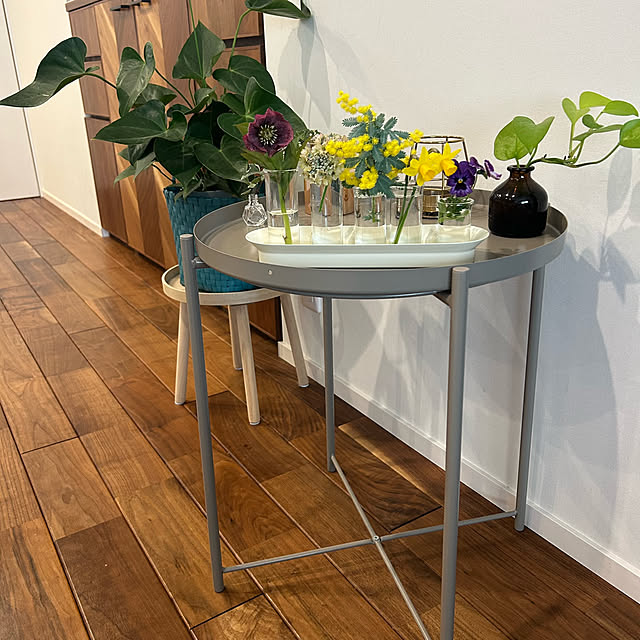 banbinaさんの実例写真