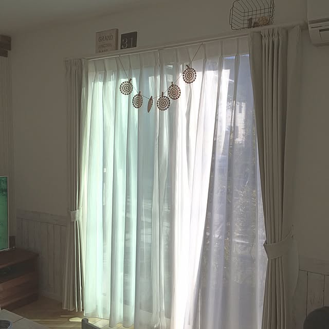 nanaさんの実例写真
