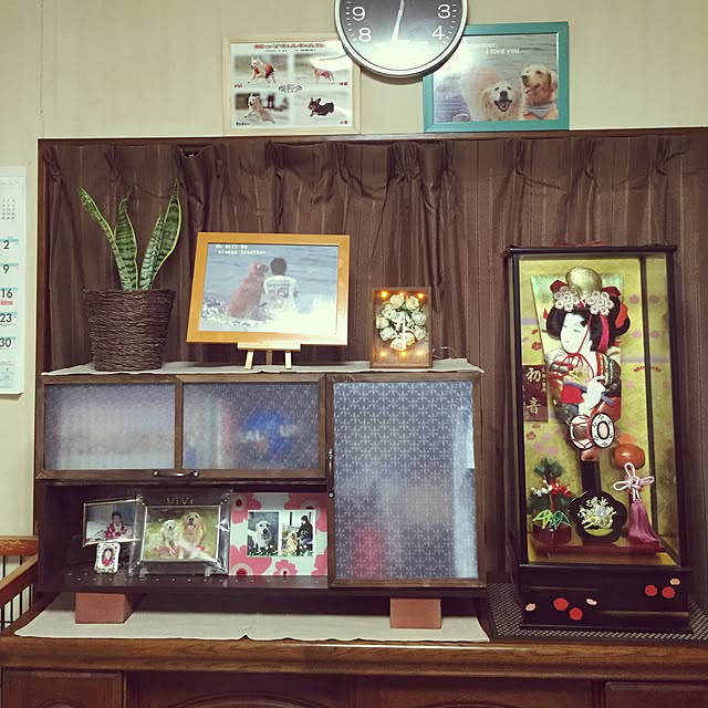novicoさんの実例写真