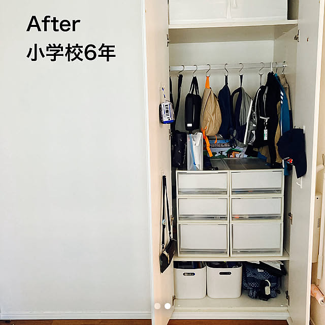 mujitanさんの部屋