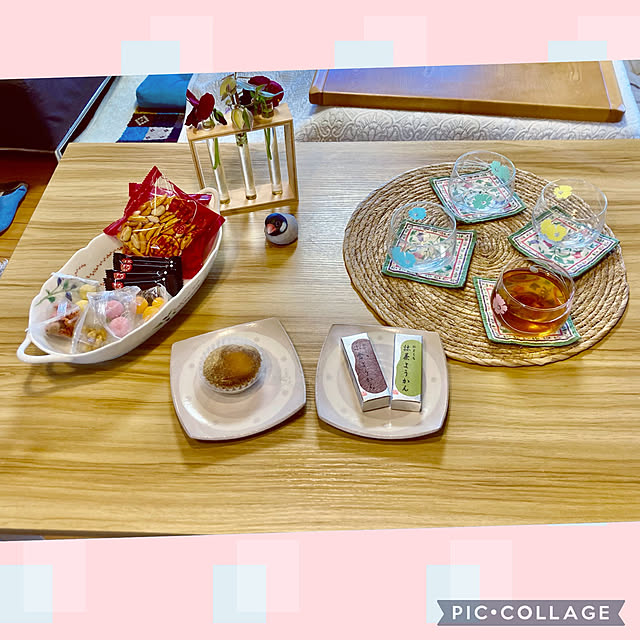 CoCo0617さんの実例写真